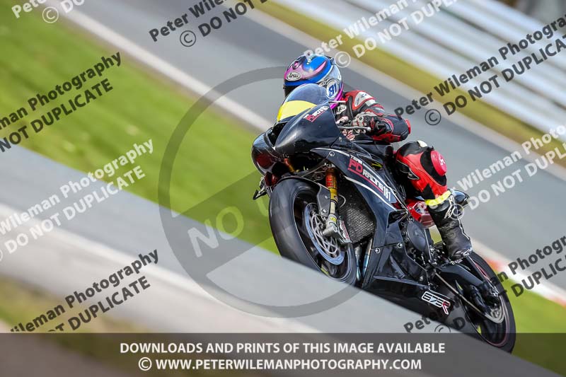 Oulton Park 21st March 2020;PJ Motorsport Photography 2020;anglesey;brands hatch;cadwell park;croft;donington park;enduro digital images;event digital images;eventdigitalimages;mallory;no limits;oulton park;peter wileman photography;racing digital images;silverstone;snetterton;trackday digital images;trackday photos;vmcc banbury run;welsh 2 day enduro